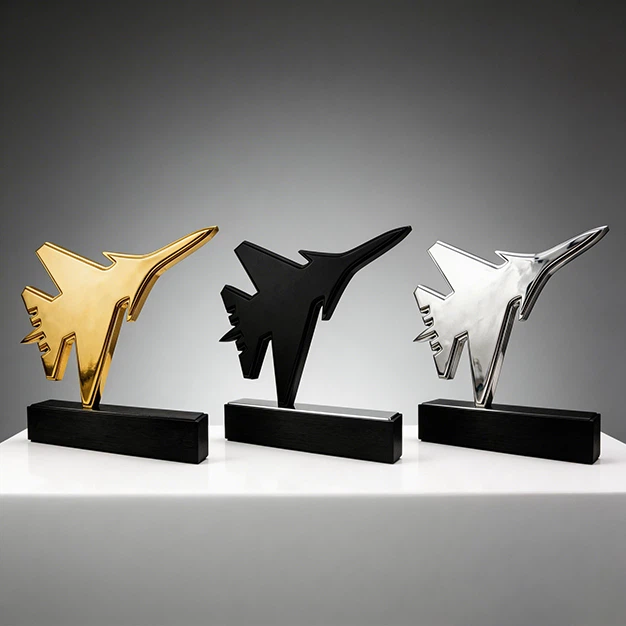 Airplane Awards