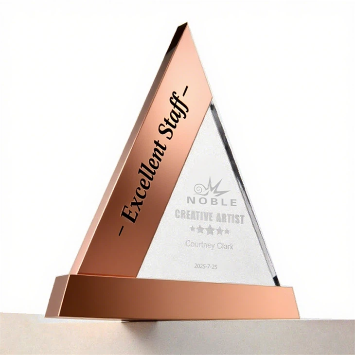 Creative Trophies price