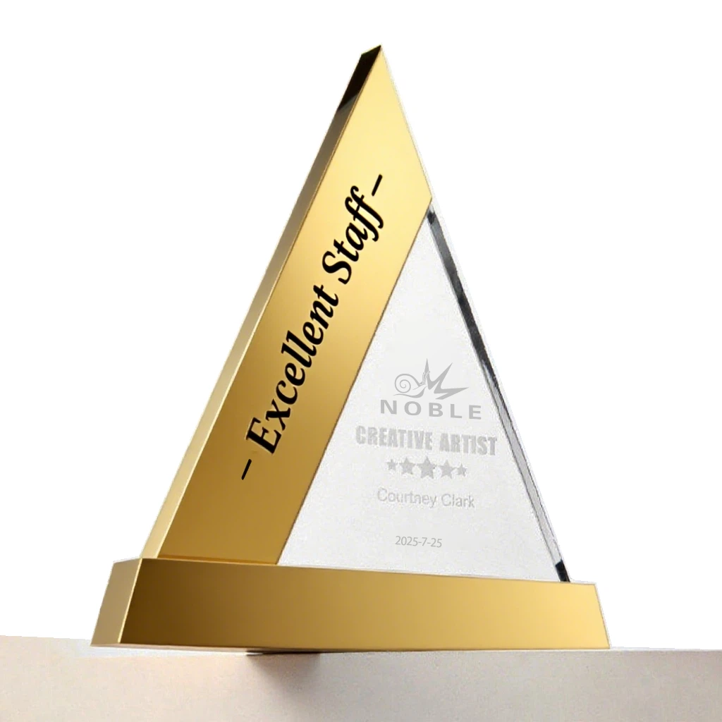 metal awards metal awards